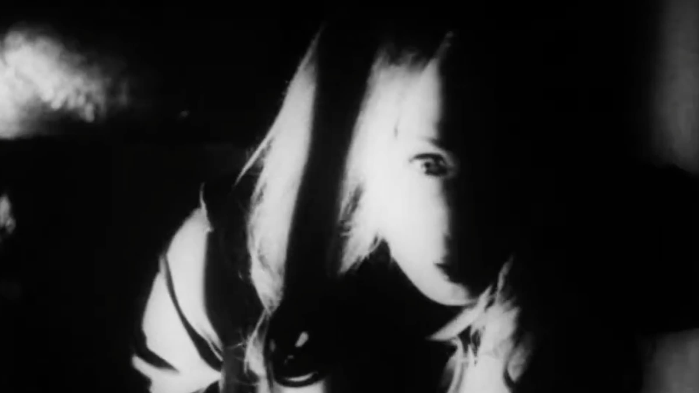 KINO ČISTÍRNA1906: Noc oživlých mrtvol (1968)
